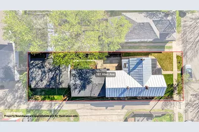 181 Allen Avenue, Chillicothe, OH 45601 - Photo 53