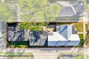 181 Allen Ave, Chillicothe, OH 45601 - Photo 53