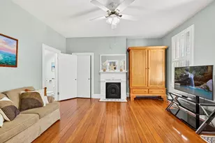 181 Allen Ave, Chillicothe, OH 45601 - Photo 5