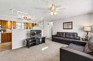 181 Allen Ave, Chillicothe, OH 45601 - Photo 23