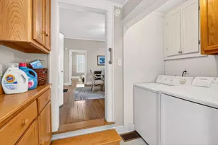 181 Allen Ave, Chillicothe, OH 45601 - Photo 19