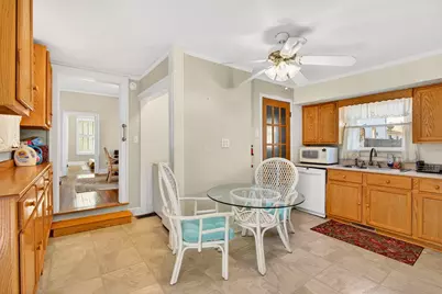 181 Allen Avenue, Chillicothe, OH 45601 - Photo 17