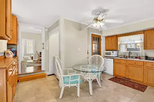 181 Allen Ave, Chillicothe, OH 45601 - Photo 17