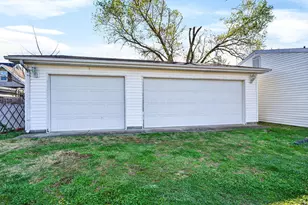 181 Allen Ave, Chillicothe, OH 45601 - Photo 33