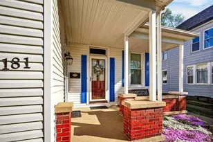 181 Allen Ave, Chillicothe, OH 45601 - Photo 39