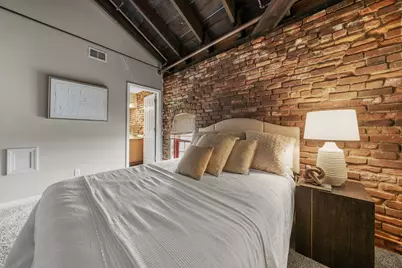 544 S Front Street #312, Columbus, OH 43215 - Photo 37