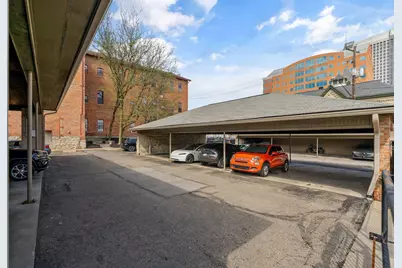 544 S Front Street #312, Columbus, OH 43215 - Photo 43