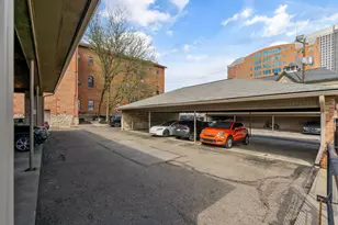 544 S Front St, Columbus, OH 43215 - Photo 43