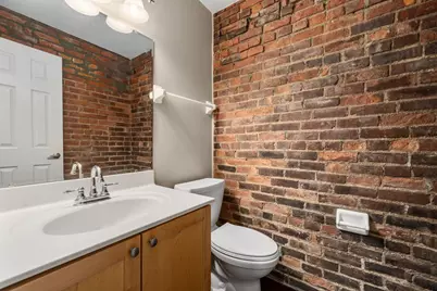 544 S Front Street #312, Columbus, OH 43215 - Photo 15