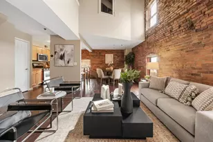 544 S Front St, Columbus, OH 43215 - Photo 9