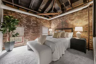 544 S Front St, Columbus, OH 43215 - Photo 31