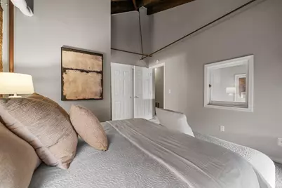 544 S Front Street #312, Columbus, OH 43215 - Photo 33