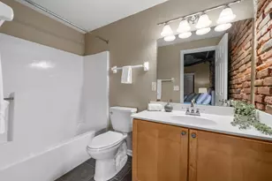 544 S Front St, Columbus, OH 43215 - Photo 39