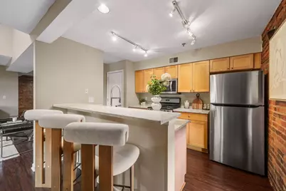 544 S Front Street #312, Columbus, OH 43215 - Photo 21