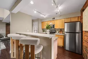 544 S Front St, Columbus, OH 43215 - Photo 21