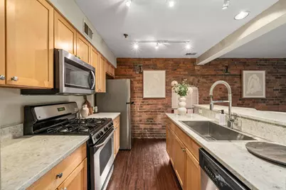 544 S Front Street #312, Columbus, OH 43215 - Photo 25