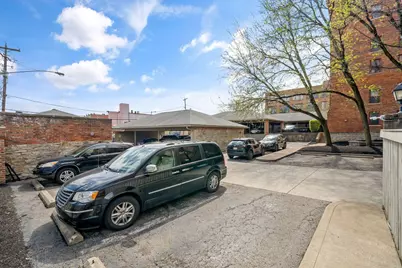 544 S Front Street #312, Columbus, OH 43215 - Photo 45