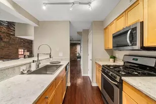 544 S Front St, Columbus, OH 43215 - Photo 23