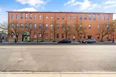 544 S Front Street #312, Columbus, OH 43215 - Photo 3