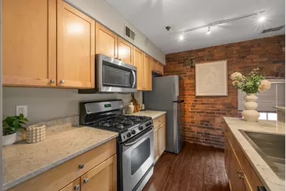 544 S Front Street #312, Columbus, OH 43215 - Photo 27