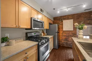 544 S Front St, Columbus, OH 43215 - Photo 27