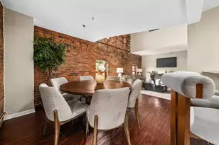 544 S Front St, Columbus, OH 43215 - Photo 19