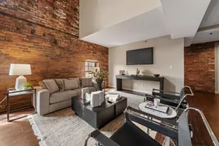 544 S Front St, Columbus, OH 43215 - Photo 13