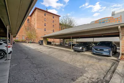 544 S Front Street #312, Columbus, OH 43215 - Photo 41