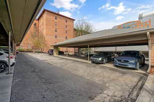 544 S Front St, Columbus, OH 43215 - Photo 41