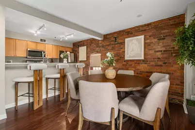 544 S Front Street #312, Columbus, OH 43215 - Photo 17