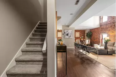 544 S Front Street #312, Columbus, OH 43215 - Photo 29