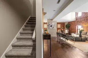 544 S Front St, Columbus, OH 43215 - Photo 29