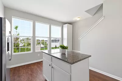 5753 Passage Creek Drive, Dublin, OH 43016 - Photo 23