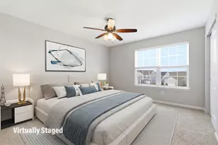 5753 Passage Creek Dr, Dublin, OH 43016 - Photo 33