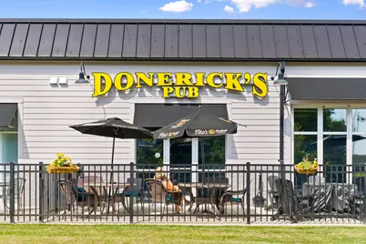 5753 Passage Creek Drive, Dublin, OH 43016 - Photo 53