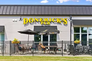 5753 Passage Creek Dr, Dublin, OH 43016 - Photo 53