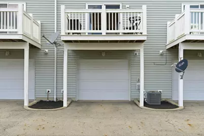 5753 Passage Creek Drive, Dublin, OH 43016 - Photo 39