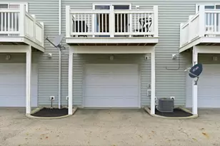 5753 Passage Creek Dr, Dublin, OH 43016 - Photo 39