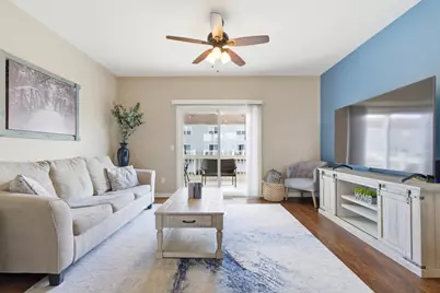 5753 Passage Creek Drive, Dublin, OH 43016 - Photo 11