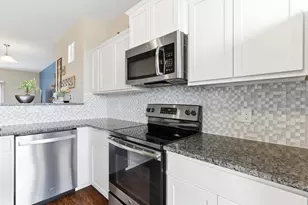 5753 Passage Creek Dr, Dublin, OH 43016 - Photo 21