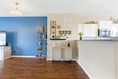 5753 Passage Creek Drive, Dublin, OH 43016 - Photo 17