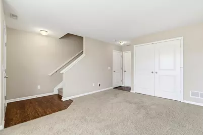 5753 Passage Creek Drive, Dublin, OH 43016 - Photo 9