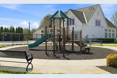 5753 Passage Creek Drive, Dublin, OH 43016 - Photo 49