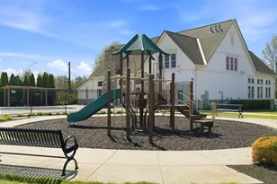 5753 Passage Creek Dr, Dublin, OH 43016 - Photo 49