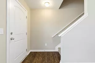 5753 Passage Creek Dr, Dublin, OH 43016 - Photo 5