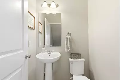 5753 Passage Creek Drive, Dublin, OH 43016 - Photo 15