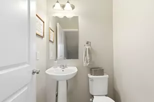 5753 Passage Creek Dr, Dublin, OH 43016 - Photo 15