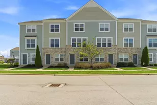 5753 Passage Creek Dr, Dublin, OH 43016 - Photo 59