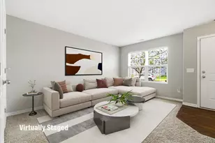 5753 Passage Creek Dr, Dublin, OH 43016 - Photo 7