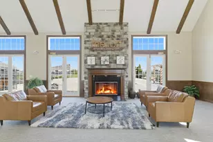 5753 Passage Creek Dr, Dublin, OH 43016 - Photo 45